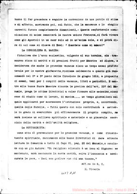 Fotogramma A 11