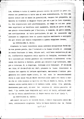Fotogramma B 1
