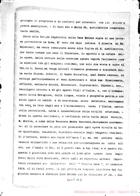 Fotogramma B 2