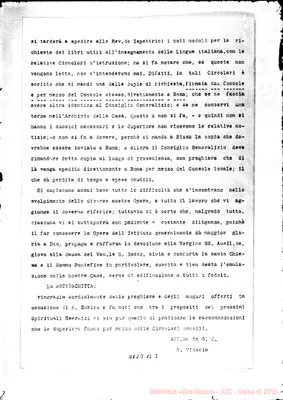 Fotogramma B 3