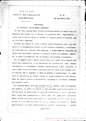 Fotogramma B 4