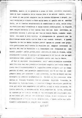 Fotogramma B 5
