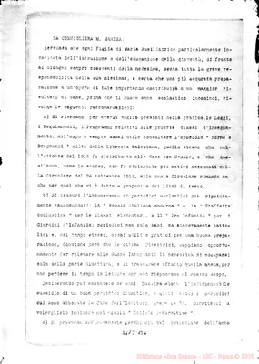 Fotogramma B 6