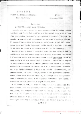 Fotogramma B 8