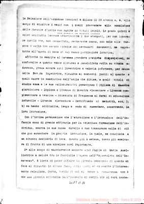 Fotogramma B 10