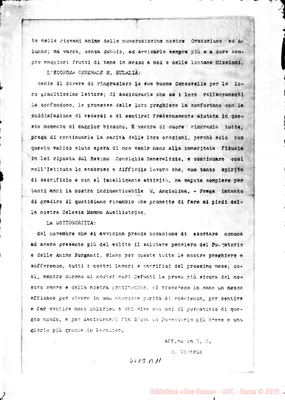 Fotogramma B 11
