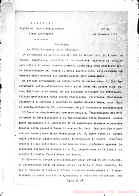 Fotogramma B 12