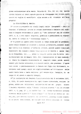 Fotogramma C 1