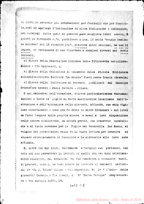 Fotogramma C 2