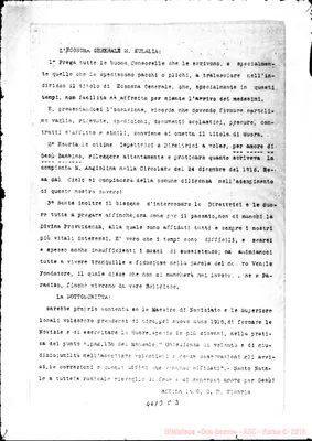 Fotogramma C 3