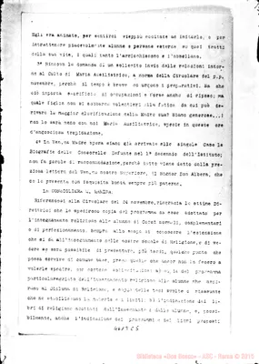 Fotogramma C 5