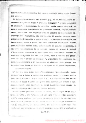 Fotogramma C 6