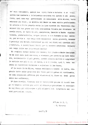 Fotogramma C 7