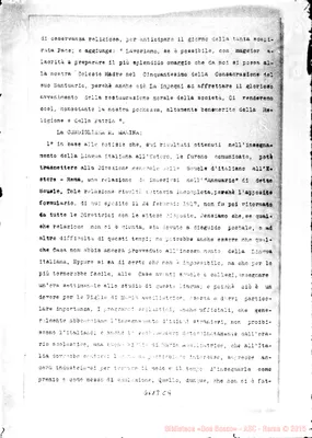 Fotogramma C 9