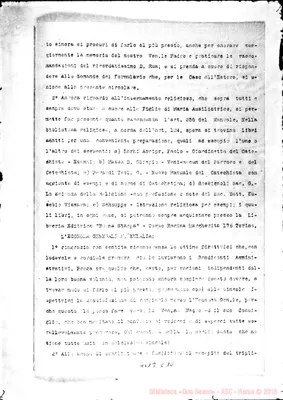 Fotogramma C 10