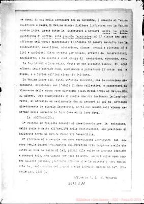 Fotogramma C 11