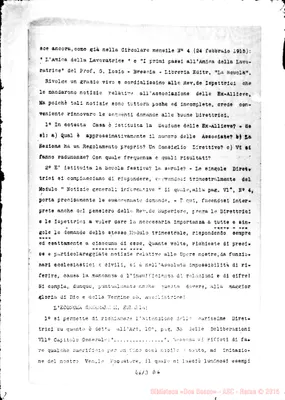 Fotogramma D 6