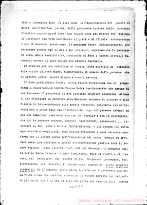 Fotogramma D 9