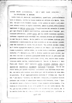 Fotogramma D 10