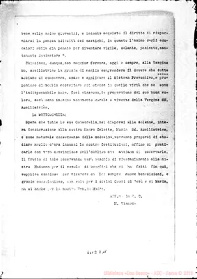 Fotogramma D 11