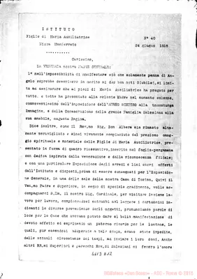 Fotogramma D 12