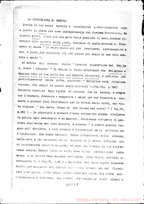Fotogramma E 2