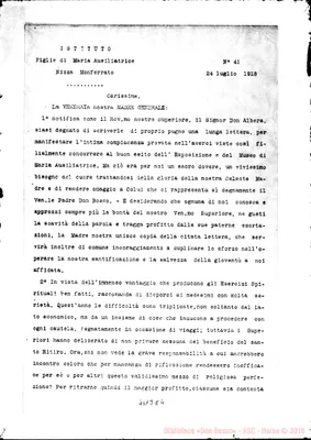 Fotogramma E 4