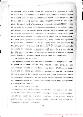 Fotogramma E 5