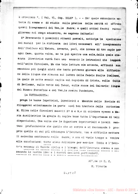 Fotogramma E 7