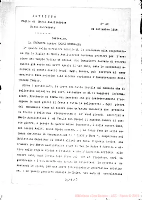 Fotogramma E 8