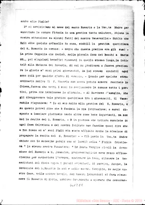Fotogramma E 9