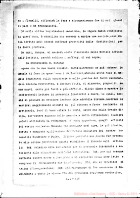 Fotogramma E 10