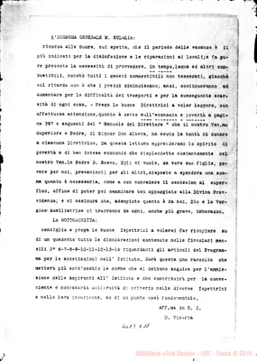 Fotogramma E 11