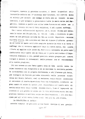 Fotogramma A 1