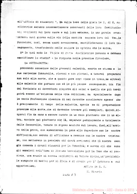 Fotogramma A 3