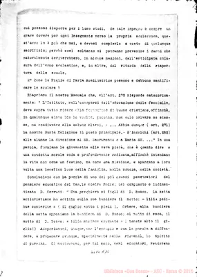 Fotogramma A 10