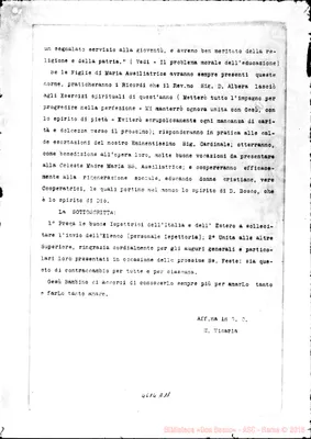Fotogramma A 11