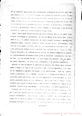 Fotogramma B 1
