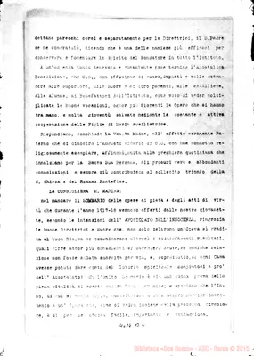 Fotogramma B 2