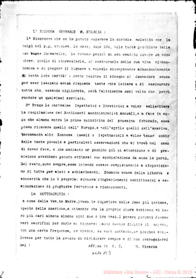 Fotogramma B 3