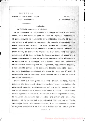 Fotogramma B 4
