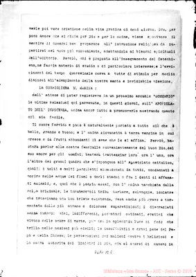 Fotogramma B 5