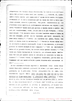 Fotogramma B 6