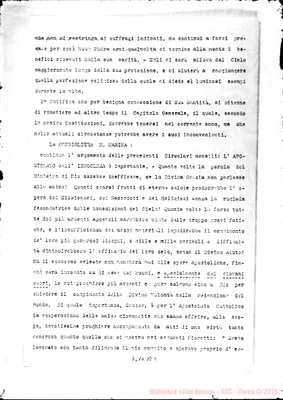 Fotogramma B 9