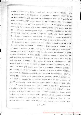 Fotogramma B 10