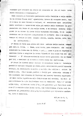 Fotogramma B 11