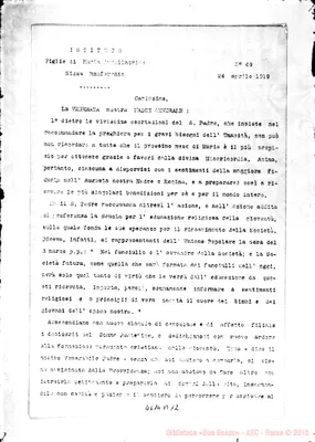 Fotogramma B 12