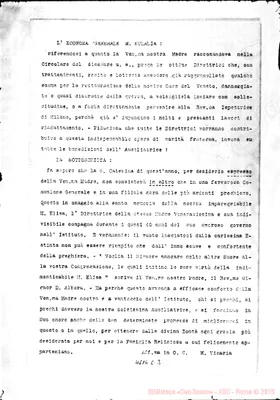 Fotogramma C 3