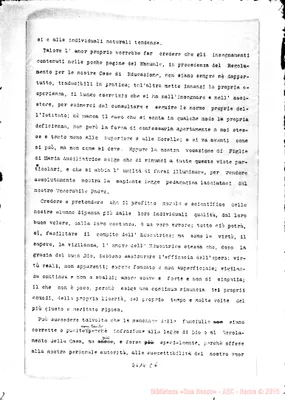 Fotogramma C 6