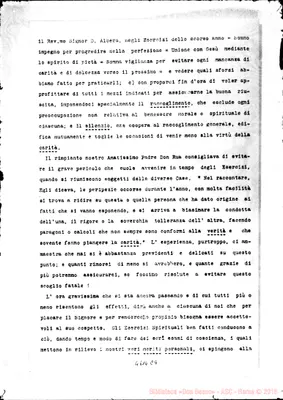 Fotogramma C 9